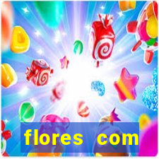 flores com significados tristes